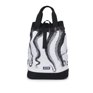OCTOPUS BACKPACK
