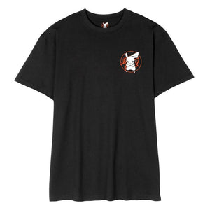 SC Pikachu T-Shirt