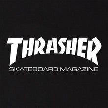 Carica l&#39;immagine nel visualizzatore di Gallery, Thrasher Skatemag T-Shirt
