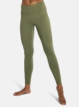 Carica l&#39;immagine nel visualizzatore di Gallery, Women&#39;s Midweight Pants
