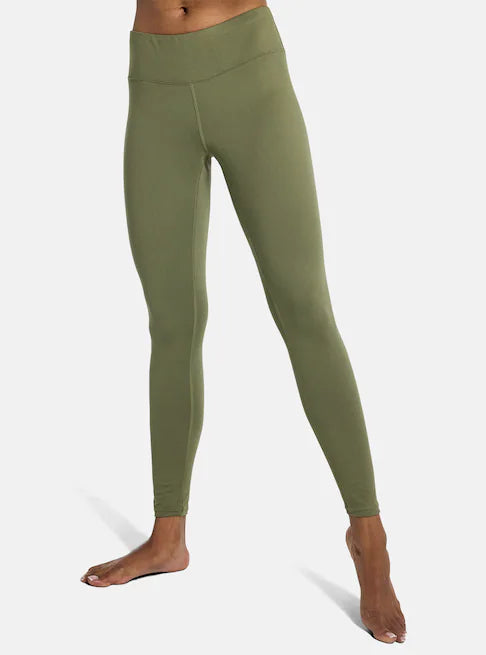 Women's Midweight Pants