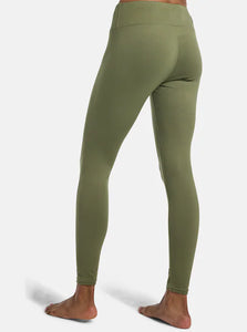 Women's Midweight Pants