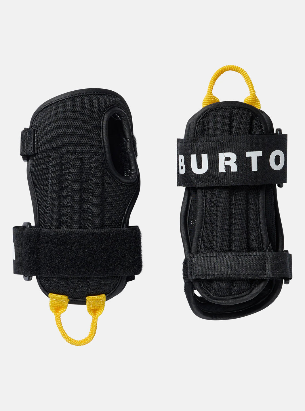 Adult Wrist Guards