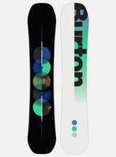 Carica l&#39;immagine nel visualizzatore di Gallery, Men&#39;s Custom Board
