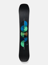 Carica l&#39;immagine nel visualizzatore di Gallery, Men&#39;s Custom Board
