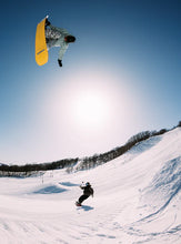 Carica l&#39;immagine nel visualizzatore di Gallery, Men&#39;s Process Board
