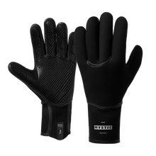 Carica l&#39;immagine nel visualizzatore di Gallery, Roam Glove 3mm 5Finger
