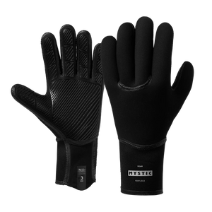 Roam Glove 3mm 5Finger