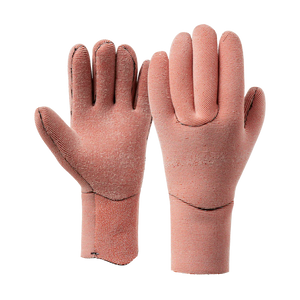 Roam Glove 3mm 5Finger