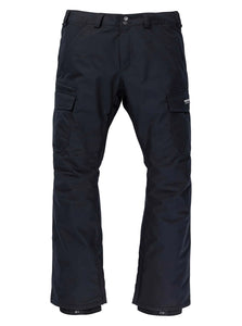 Men's Cargo Pants