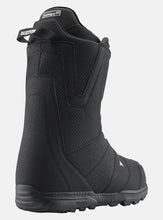 Carica l&#39;immagine nel visualizzatore di Gallery, Men&#39;s Moto BOA Boot
