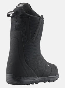 Men's Moto BOA Boot