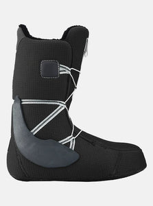 Men's Moto BOA Boot