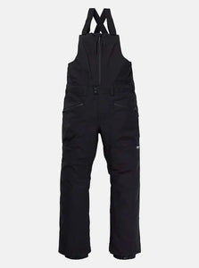 Men's Reserve Bib Pants