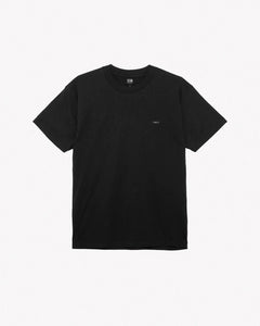 OBEY RIPPED ICON CLASSIC TEE