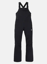 Carica l&#39;immagine nel visualizzatore di Gallery, Women&#39;s Avalon Stretch Bib Pants
