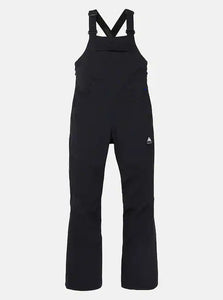 Women's Avalon Stretch Bib Pants