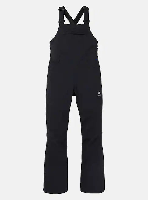 Women's Avalon Stretch Bib Pants