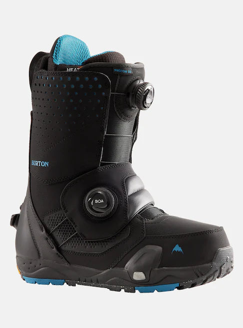 Men's Photon Step On Boot