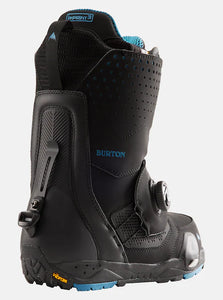 Men's Photon Step On Boot