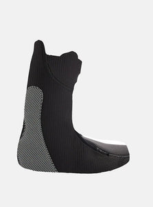 Men's Photon Step On Boot