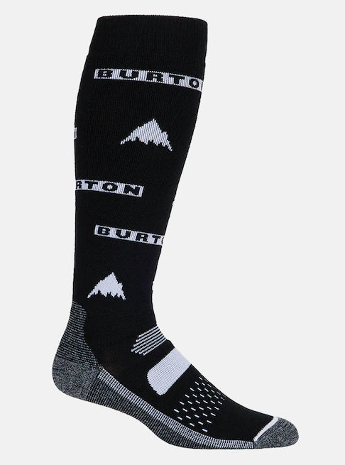 Men's Performance Midweight Sock