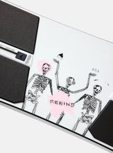 Carica l&#39;immagine nel visualizzatore di Gallery, Unisex Rewind Board
