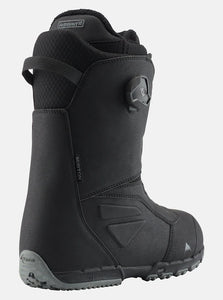 Men's Ruler BOA Boot