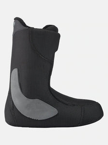 Men's Ruler BOA Boot