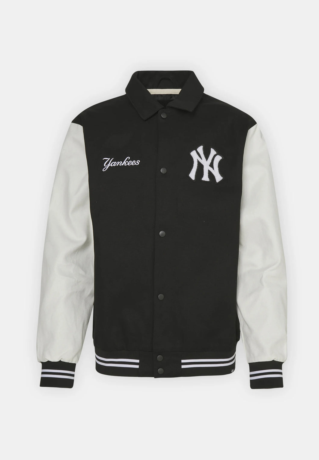 47 Giacca Homecoming Varsity Jacket New York Yankees