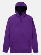 Carica l&#39;immagine nel visualizzatore di Gallery, Men&#39;s Crown Weatherproof Pullover
