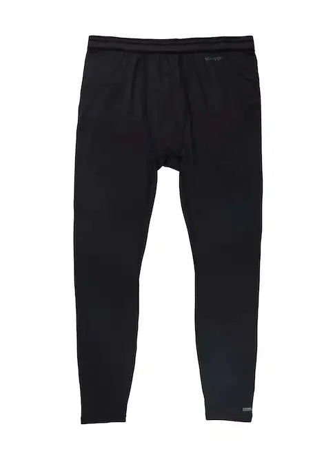 Men's Lightweight X Pants