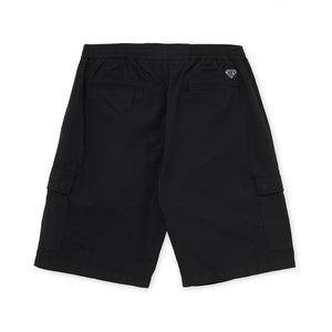 CARGO RISPSTOP SHORTS