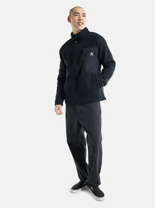 Men's Cinder Full-Zip