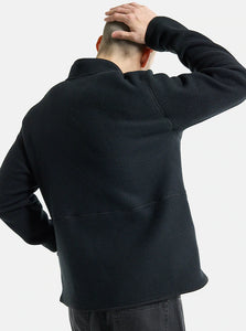 Men's Cinder Full-Zip