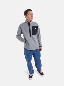 Men's Cinder Pullover