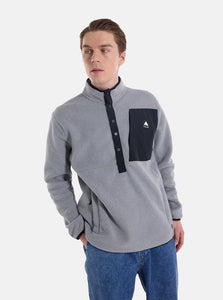 Men's Cinder Pullover