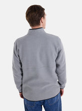 Carica l&#39;immagine nel visualizzatore di Gallery, Men&#39;s Cinder Pullover
