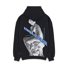 Carica l&#39;immagine nel visualizzatore di Gallery, NYMPH HOODIE
