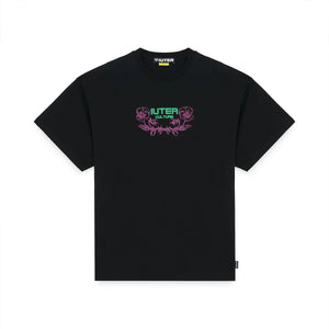 CULTURE TEE