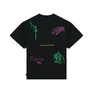 CULTURE TEE