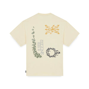 JOURNEY TEE