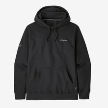 Carica l&#39;immagine nel visualizzatore di Gallery, Fitz Roy Icon Uprisal Hoody
