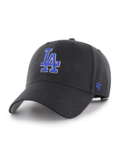 Carica l&#39;immagine nel visualizzatore di Gallery, 47 Cappellino MVP Los Angeles Dodgers
