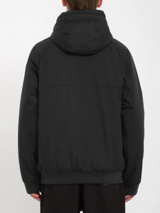 HERNAN 10K JACKET