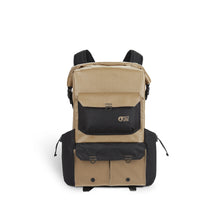 Carica l&#39;immagine nel visualizzatore di Gallery, GROUNDS 22 BACKPACK
