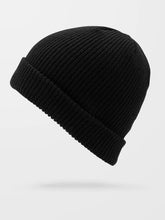 Carica l&#39;immagine nel visualizzatore di Gallery, FULL STONE BEANIE
