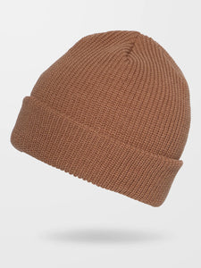 FULL STONE BEANIE