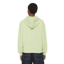 Carica l&#39;immagine nel visualizzatore di Gallery, MILLERSBURG HOODIE W
