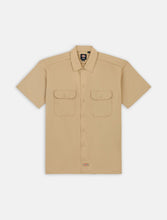 Carica l&#39;immagine nel visualizzatore di Gallery, WORK SHIRT SS REC
